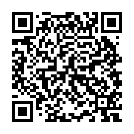 QR code for 61V211