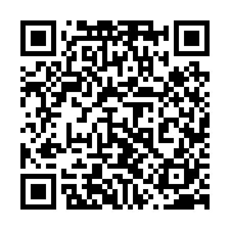 QR code for 61V220
