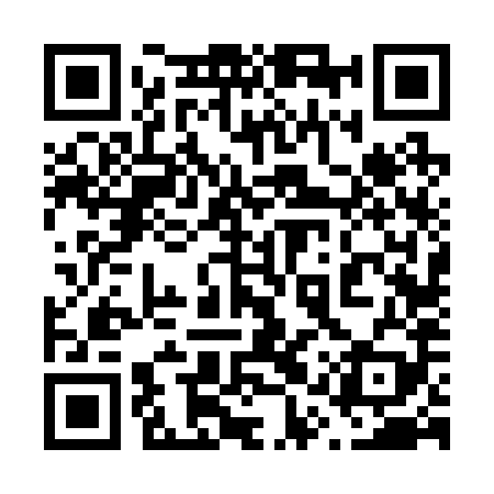 QR code for 61V289