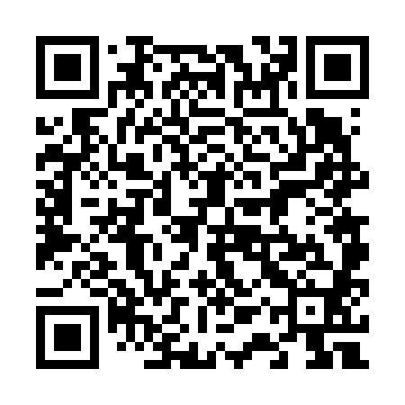 QR code for 61V680
