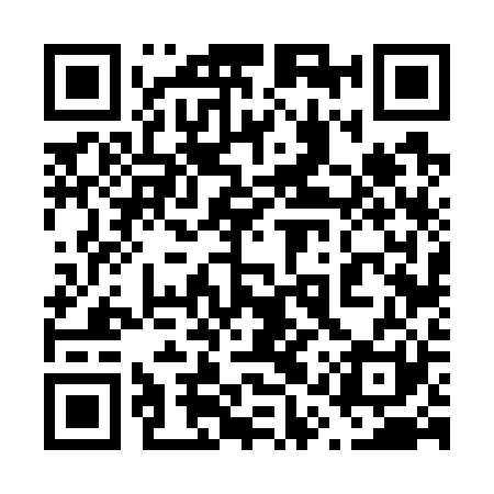 QR code for 61V721