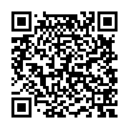 QR code for 61V858