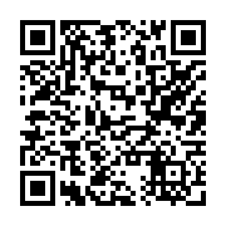 QR code for 61V860