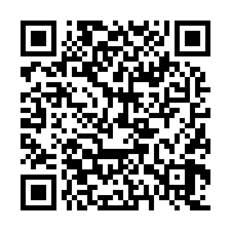 QR code for 61V968