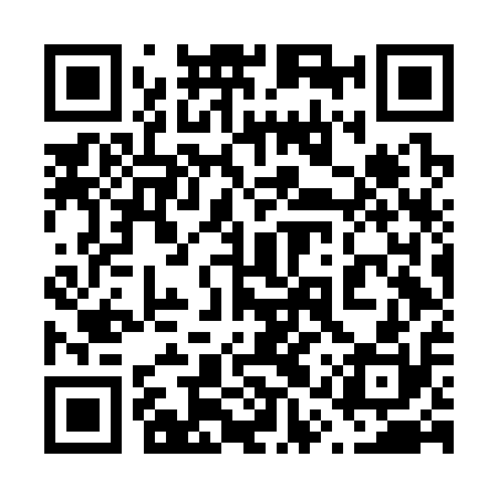 QR code for 61VC10