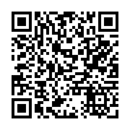 QR code for 61VD67