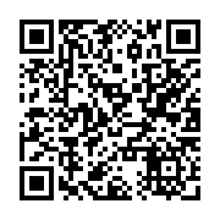 QR code for 61VI87