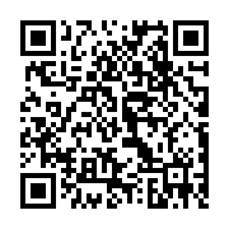 QR code for 61VJ20