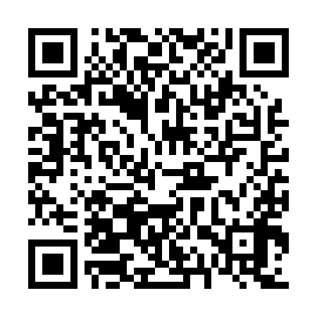 QR code for 61VP98