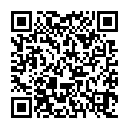 QR code for 61VW81