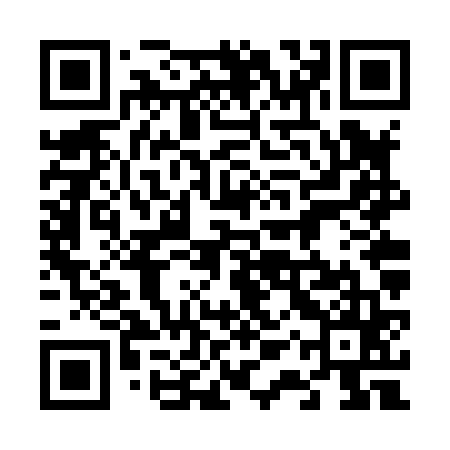 QR code for 61VX65