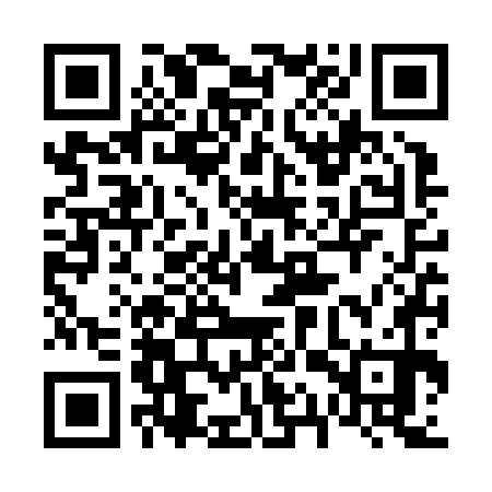QR code for 61VZ70