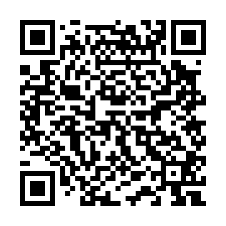 QR code for 61W000