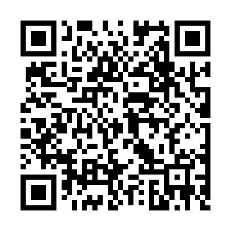 QR code for 61W105