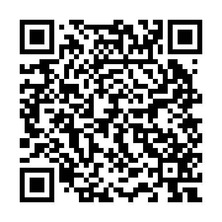 QR code for 61W257