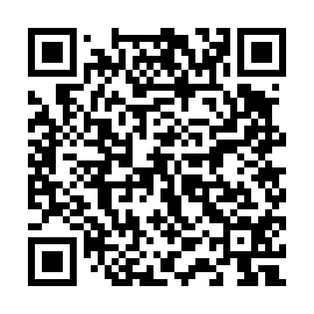 QR code for 61W414