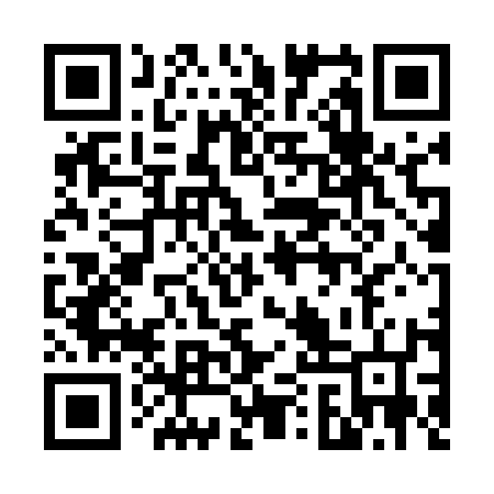 QR code for 61W516