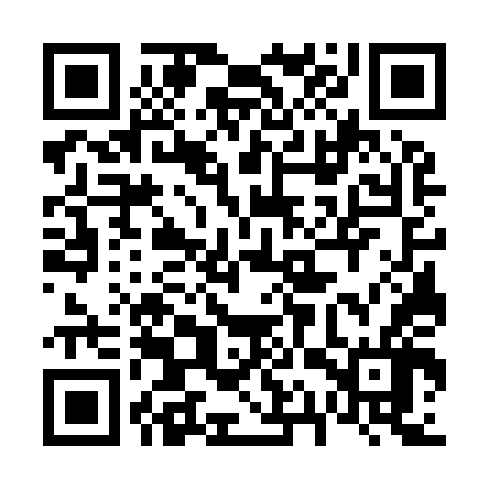 QR code for 61W946