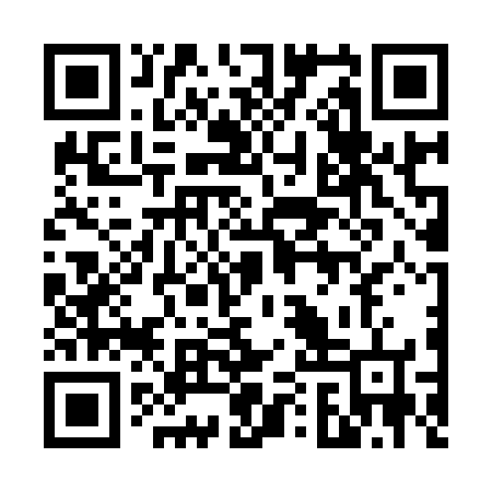 QR code for 61W966