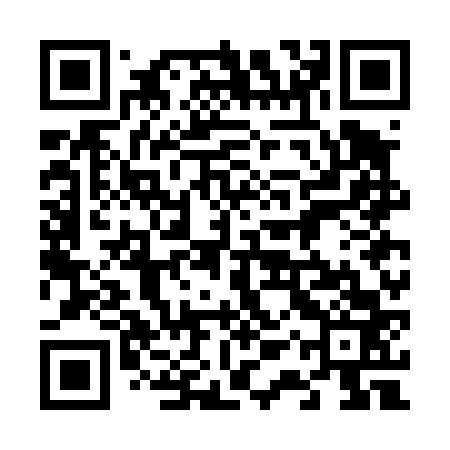 QR code for 61WD63