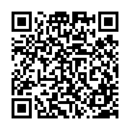 QR code for 61WF86