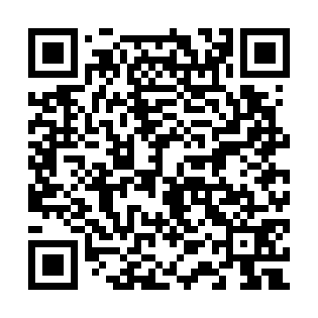 QR code for 61WG71