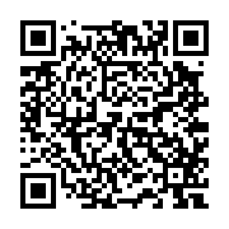 QR code for 61WP87