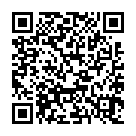 QR code for 61WV85