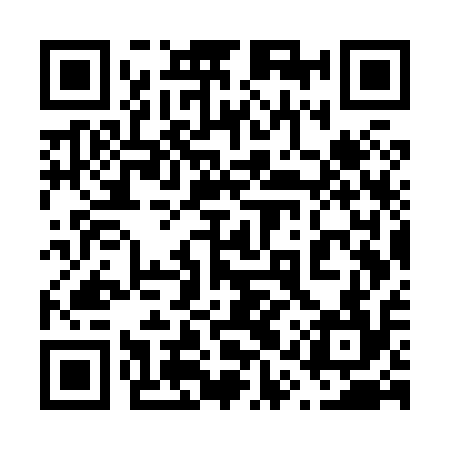 QR code for 61WX14