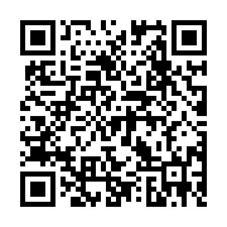 QR code for 61WX92