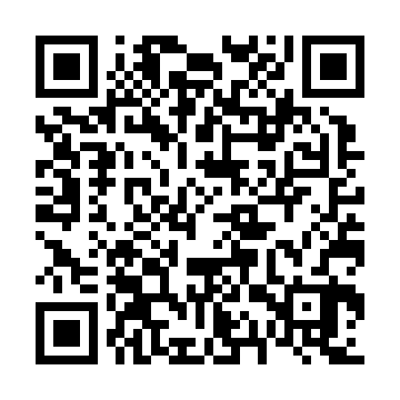 QR code for 61WZ22
