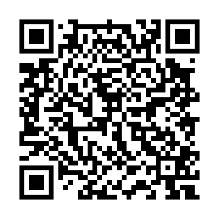 QR code for 61X001