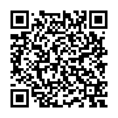 QR code for 61X120