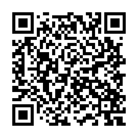 QR code for 61X147