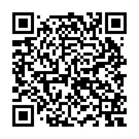 QR code for 61X200