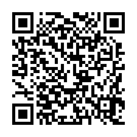 QR code for 61X287
