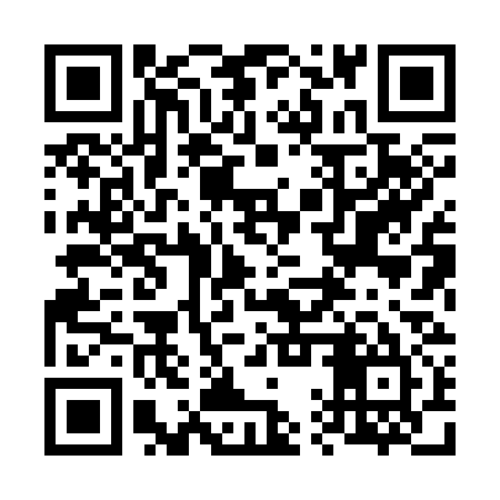 QR code for 61X335