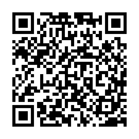 QR code for 61X350