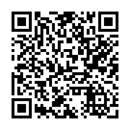 QR code for 61X355