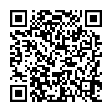 QR code for 61X390