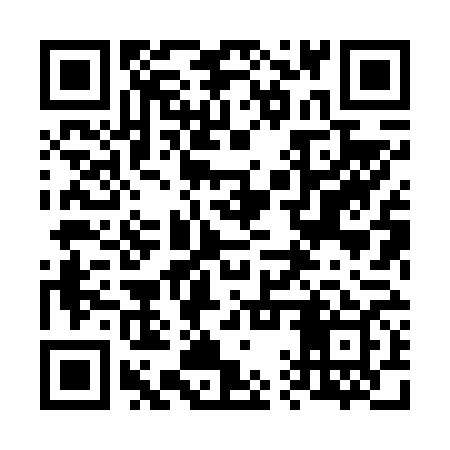 QR code for 61X669
