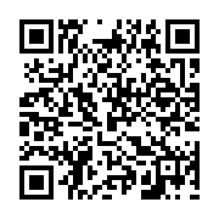 QR code for 61XA62