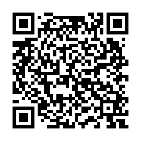 QR code for 61XF40