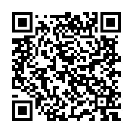 QR code for 61XM41