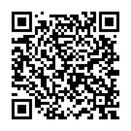 QR code for 61XU82