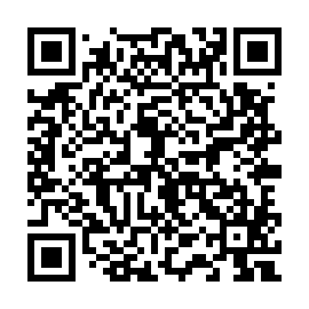 QR code for 61XU85