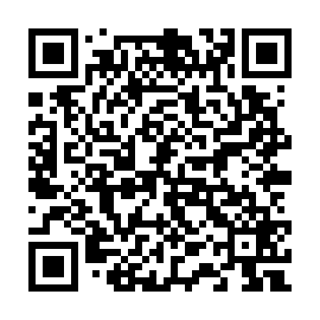 QR code for 61XW69