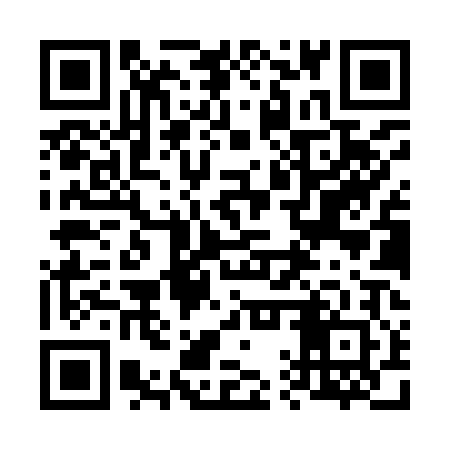 QR code for 61XY02