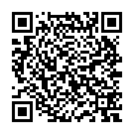 QR code for 61XZ58