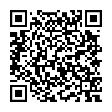 QR code for 61Y075